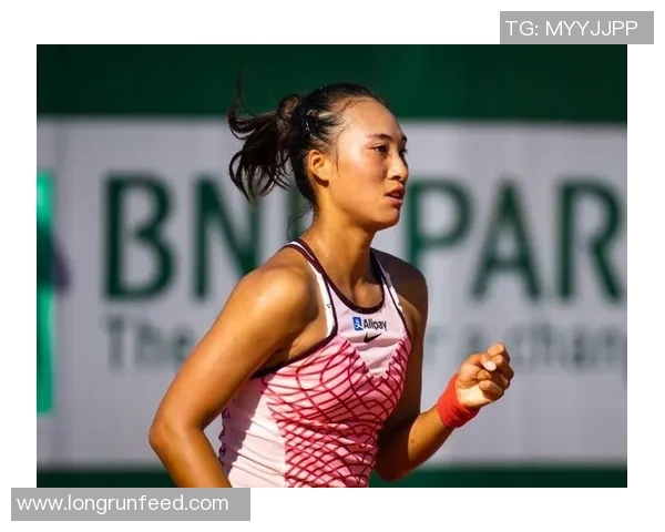 南京网球队反击之路：挑战与机遇并存的赛场故事