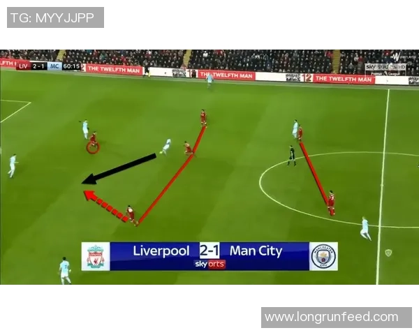 北京足球队反击战术解析：从布局到执行的全景剖析与深度解读