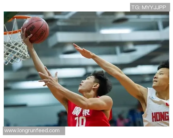 周军独家篮球心得分享探讨技巧与心态的完美结合