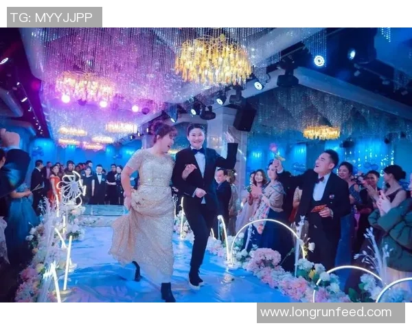 国外足球明星婚礼现场盛况空前星光熠熠见证爱情与荣耀的完美结合