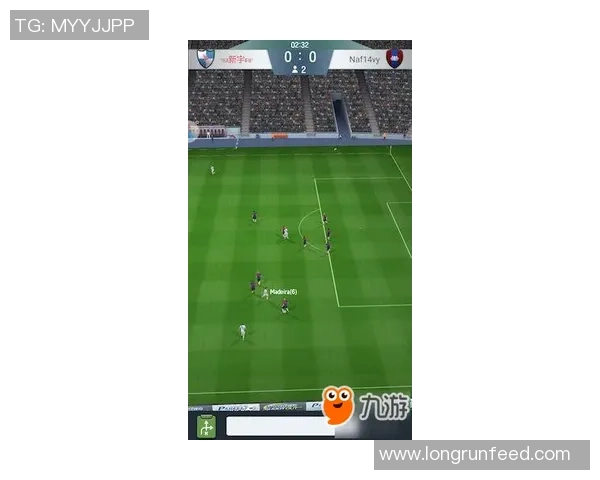 寻找足球明星的趣味小游戏挑战你的足球知识与反应能力