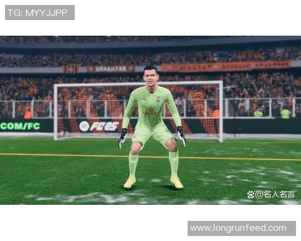 揭秘足球明星真实身高排行榜你知道他们有多高吗