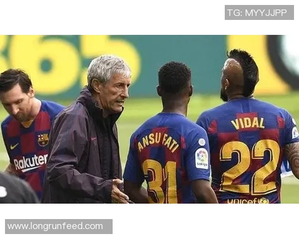 杭州足球队的心理素质揭秘：如何在赛场上逆风翻盘的秘密