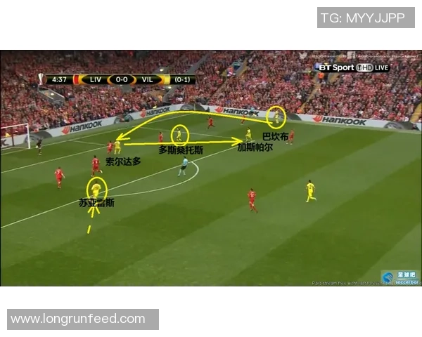 深圳足球队与北京足球队赛后复盘分析个人能力表现及影响因素