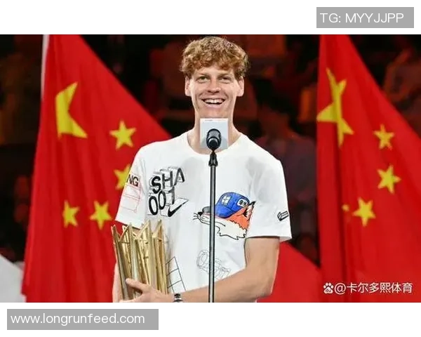 西安网球队在大师赛积分榜上以70分稳居第一名引领群雄 西安网球队在大师赛积分榜上以70分稳居第一名引领群雄