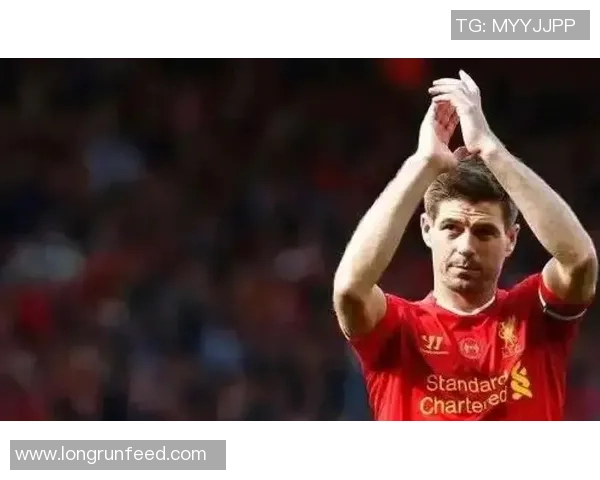 足球场上的传奇瞬间最伟大进球背后的明星故事与荣耀 足球场上的传奇瞬间最伟大进球背后的明星故事与荣耀