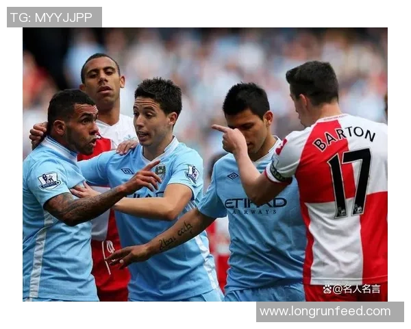 足球明星咬球服引发热议背后故事揭秘球迷反应不一 足球明星咬球服引发热议背后故事揭秘球迷反应不一