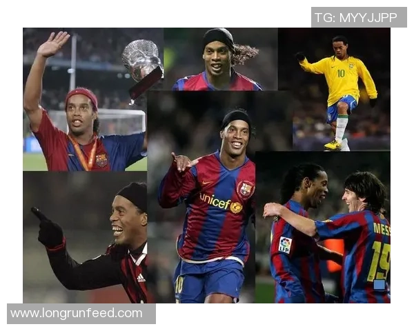 足球明星背后的伟大母亲她们的无私奉献与支持成就了传奇球员的辉煌人生 足球明星背后的伟大母亲她们的无私奉献与支持成就了传奇球员的辉煌人生