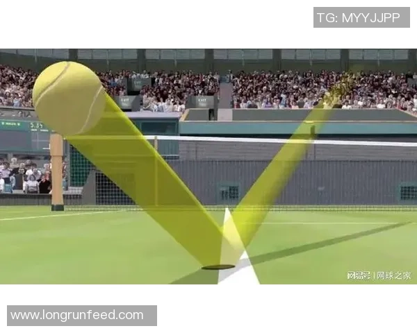 重庆网球队总决赛战术分析与表现评估深度解读 重庆网球队总决赛战术分析与表现评估深度解读