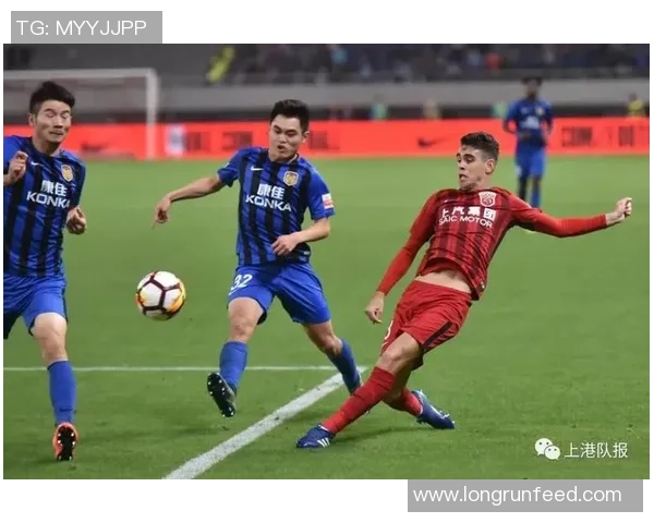 南京羽毛球队以63分领跑奥运会积分榜展现强大实力与团队合作精神 南京羽毛球队以63分领跑奥运会积分榜展现强大实力与团队合作精神