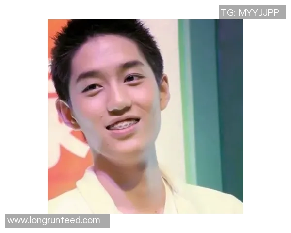 周敏专访:从青涩球员到羽毛球传奇的成长之路回顾