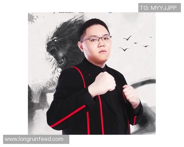 小团团的足球明星梦：追逐绿茵场上的偶像与激情