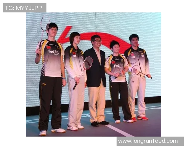 赛后分析：北京羽毛球队与南京羽毛球队灵活性对比及战术启示