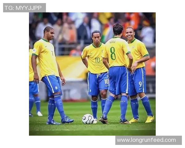 国外足球明星圆梦瞬间精彩回顾展现他们的奋斗与荣耀