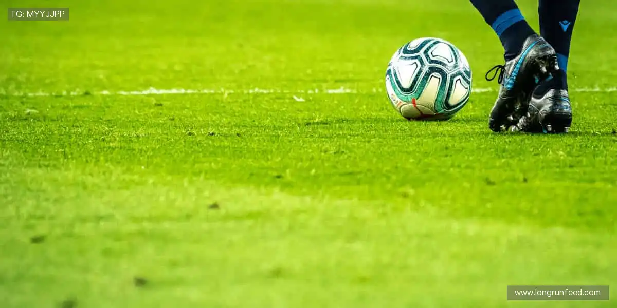 👕穿上热爱，感受荣耀！体育周边官网，正品授权，让每一次支持都有意义！🎁🏆