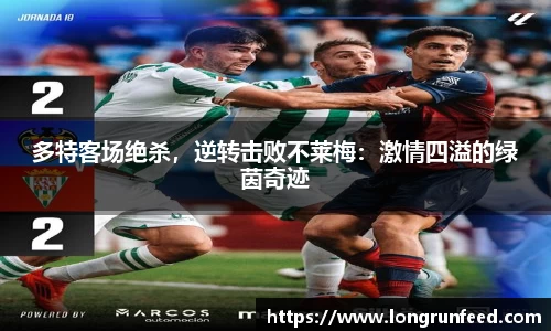 乐动LDSports