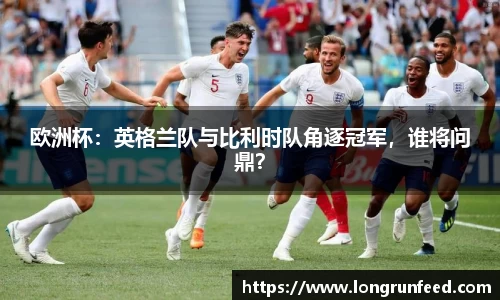 欧洲杯：英格兰队与比利时队角逐冠军，谁将问鼎？