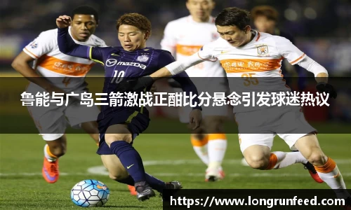 乐动LDSports体育