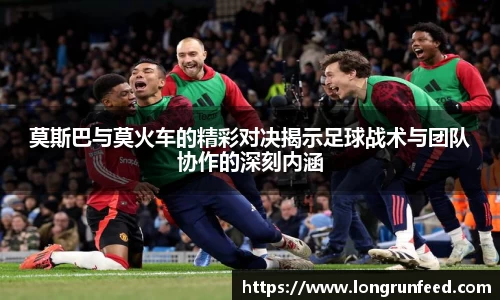 乐动LDSports官网
