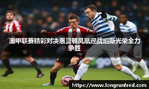 乐动LDSports