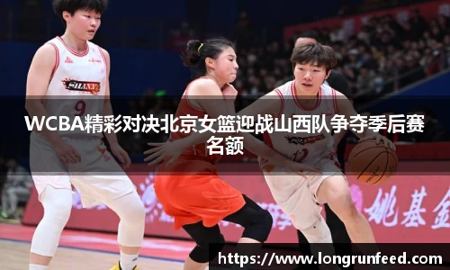 乐动LDSports官网