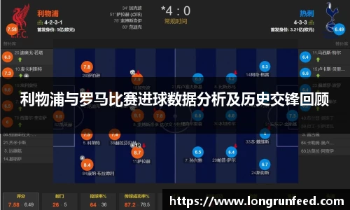 乐动LDSports