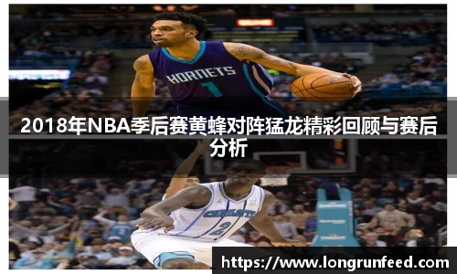 乐动LDSports官网