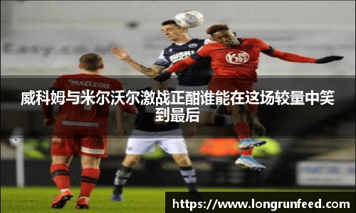 乐动LDSports官网