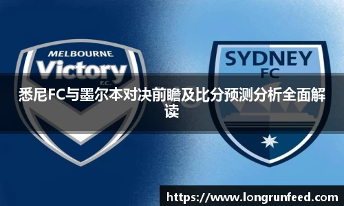 乐动LDSports综合体育