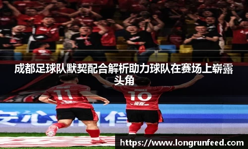 乐动LDSports官网