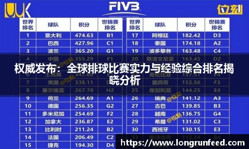 乐动LDSports官网