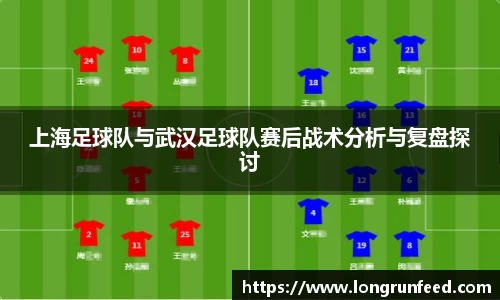 乐动LDSports综合体育