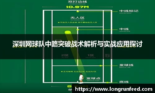 乐动LDSports官网