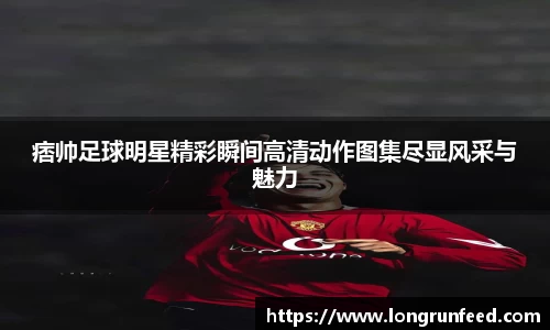 乐动LDSports综合体育