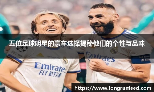 乐动LDSports综合体育