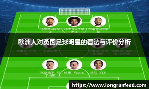 乐动LDSports综合体育