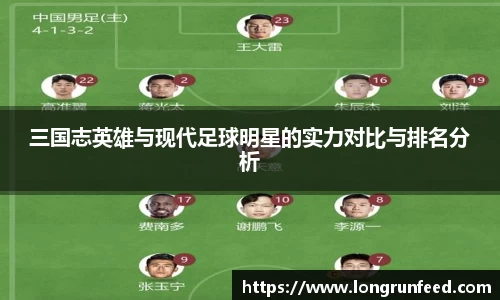 乐动LDSports官网