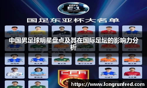 乐动LDSports官网